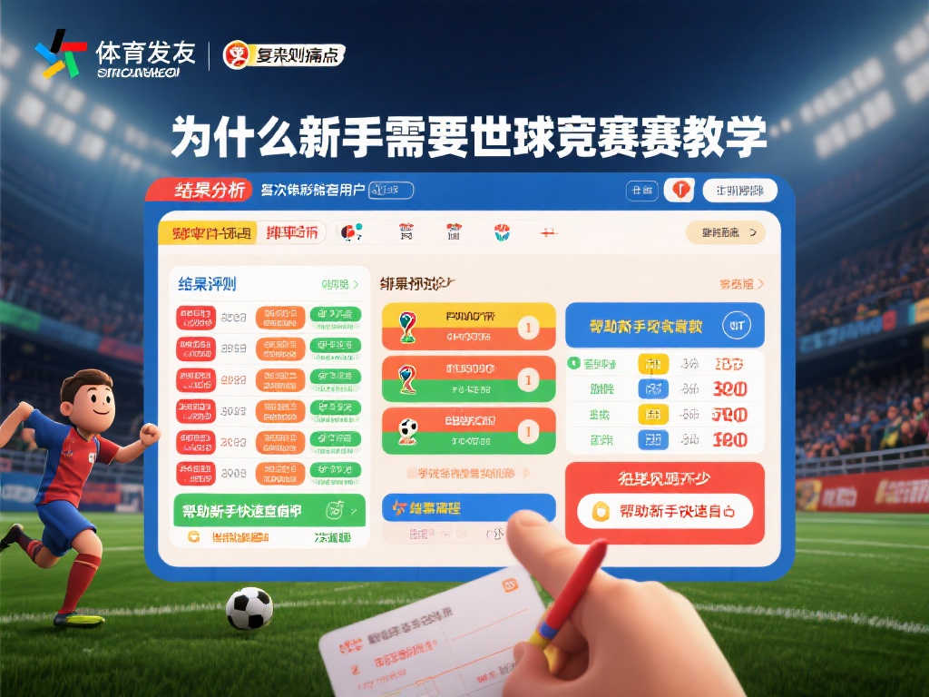 热门新闻