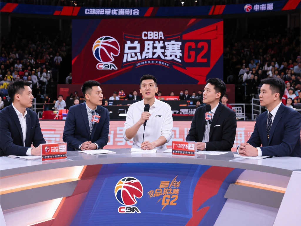 热门新闻