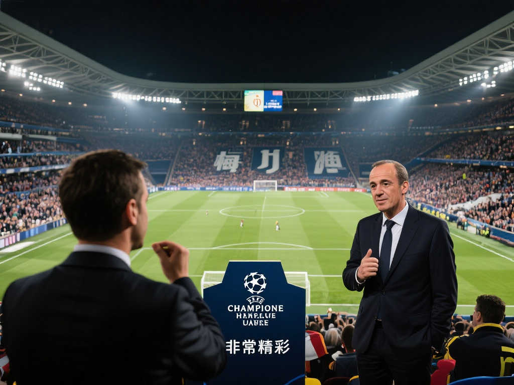 热门新闻
