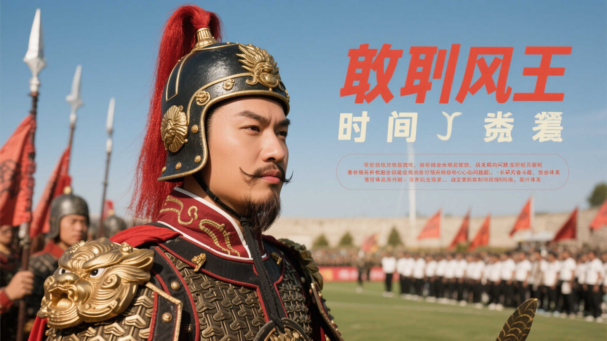 热门新闻