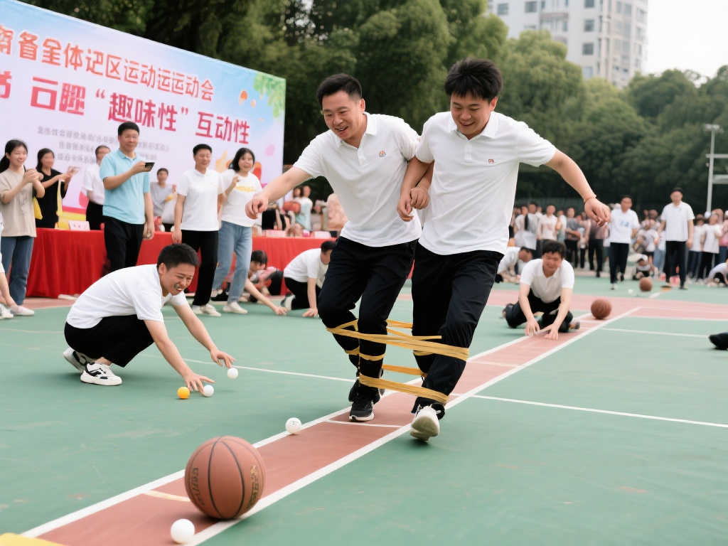 热门新闻