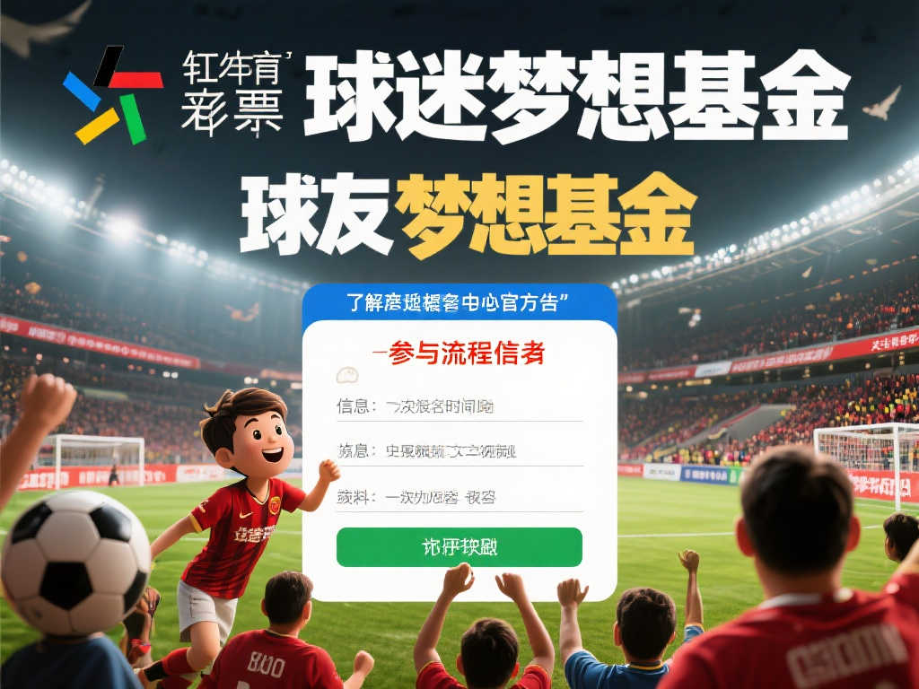 热门新闻