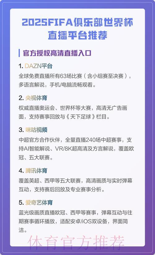 热门新闻