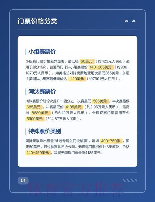 热门新闻