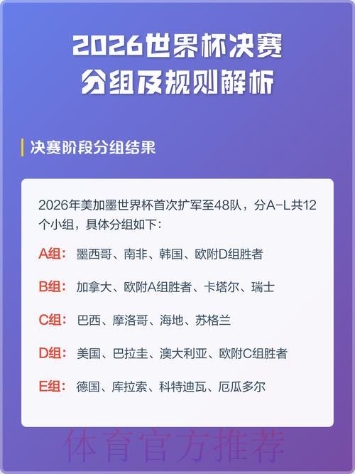 热门新闻