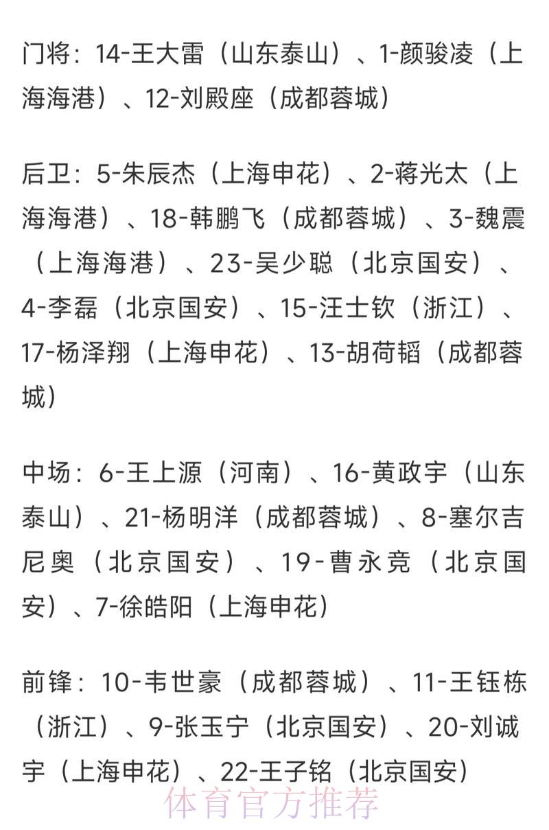 2026世界杯赛事竞猜热门赔率深度解析