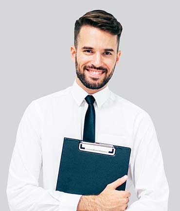 世界杯下注注册送彩金